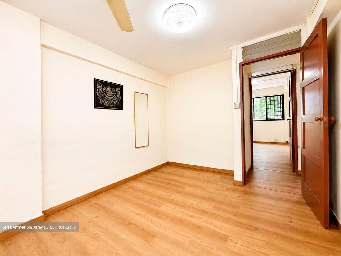 Blk 30 Marine Crescent Ville (Marine Parade), HDB 3 Rooms #588488001